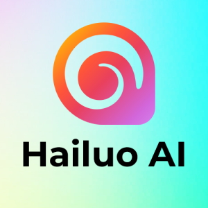HailuoAI - AI Video Creation App