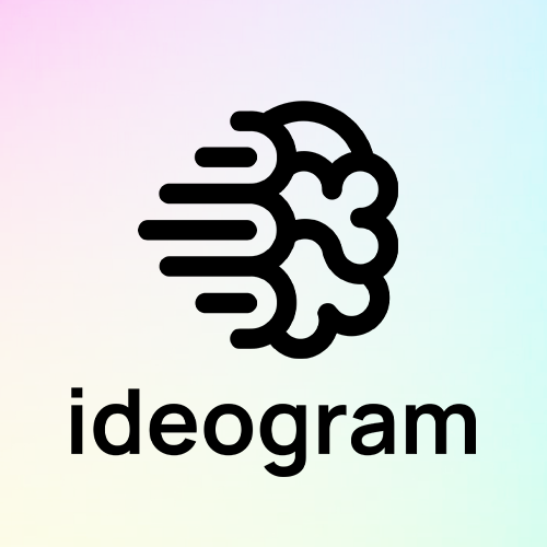 Ideogram - Unlimited Image Creation App