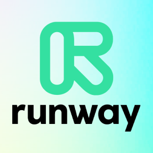 RunwayML - Create Unlimited AI Videos